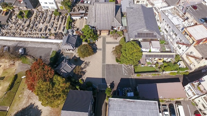 資産活用・収益基盤の構築