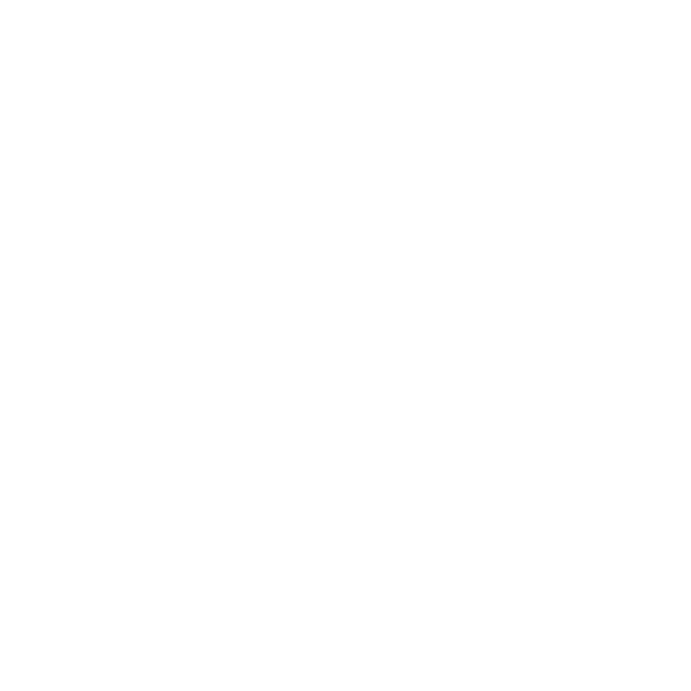 株式会社T-with