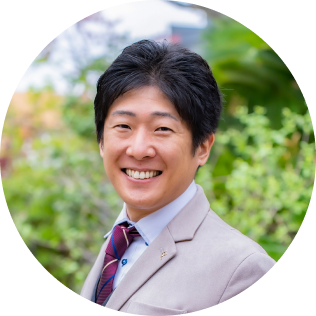 代表取締役 浅見修